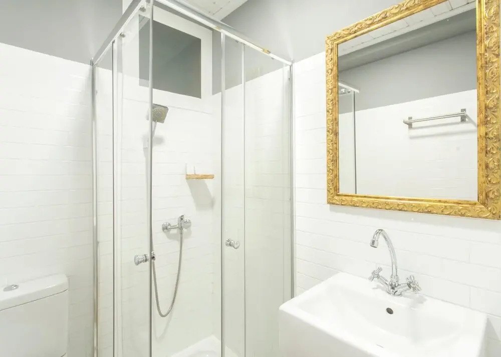 Apartamentos Hotel Puente de Hierro