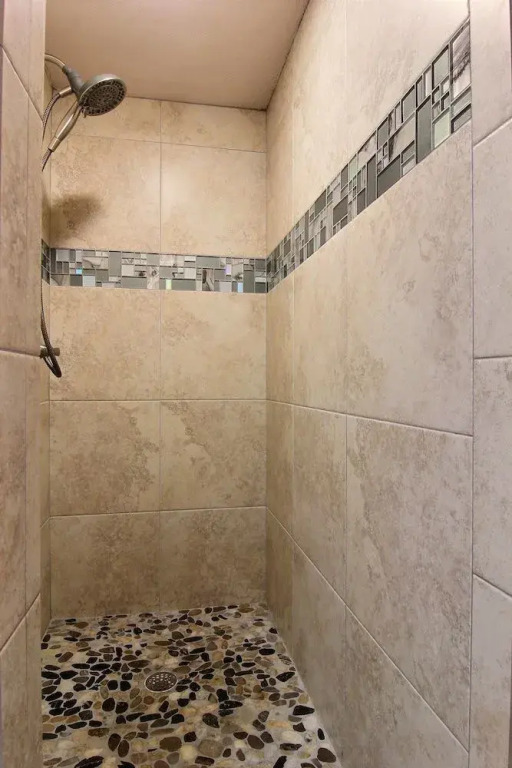 Channelview 103 2 Bedrooms 2 Bathrooms Condo