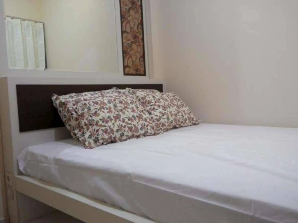 Kantos Guest House