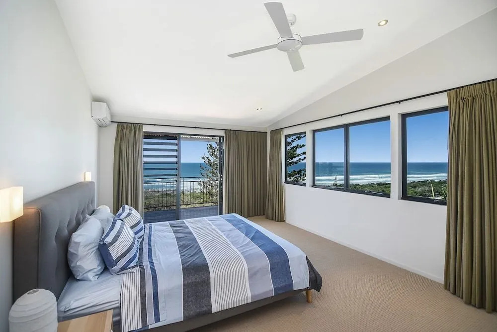41 Pelican Street, Peregian Beach, Noosa Shire