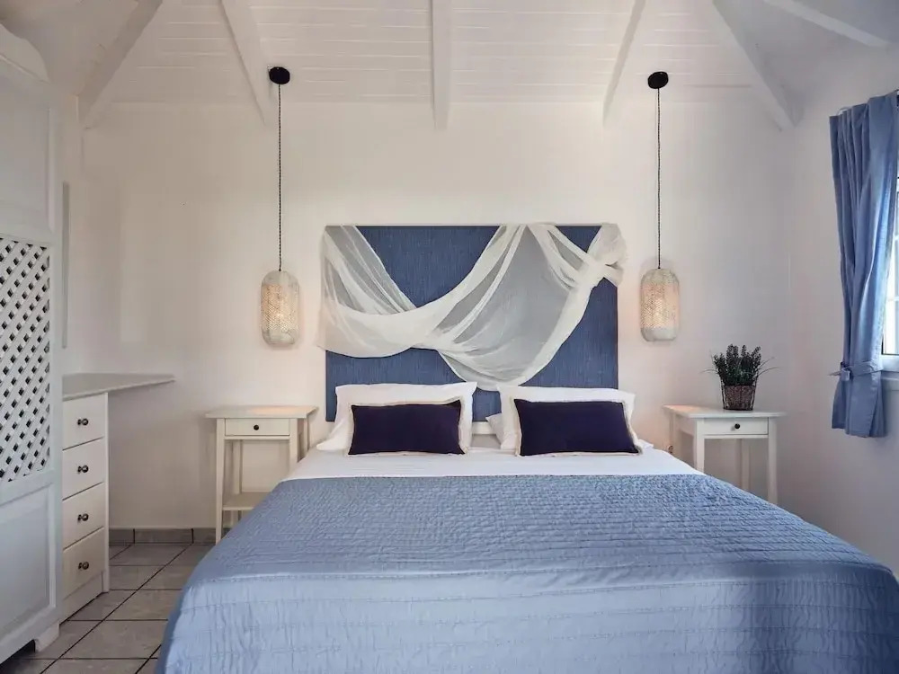 Villa Penelope Periyali