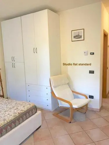 Casa Donati