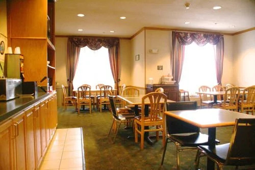Country Inn & Suites By Carlson, Columbus North, OH