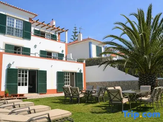 Liv In by Ericeira Property