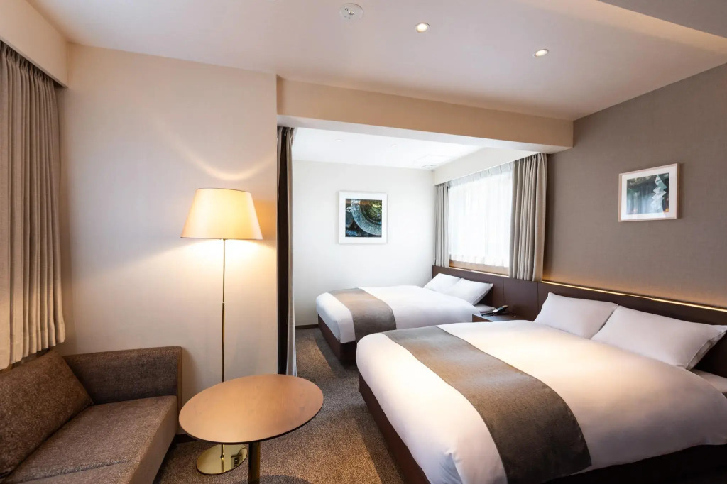 yoin hotel kyoto gion