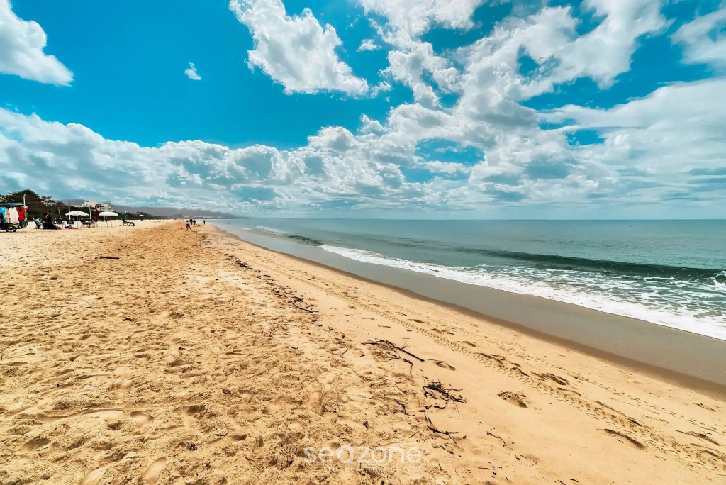 Apto Moderno E Confortável Perto Da Praia Jsr112