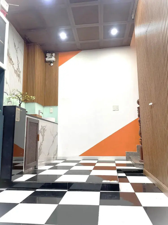 Luxhome