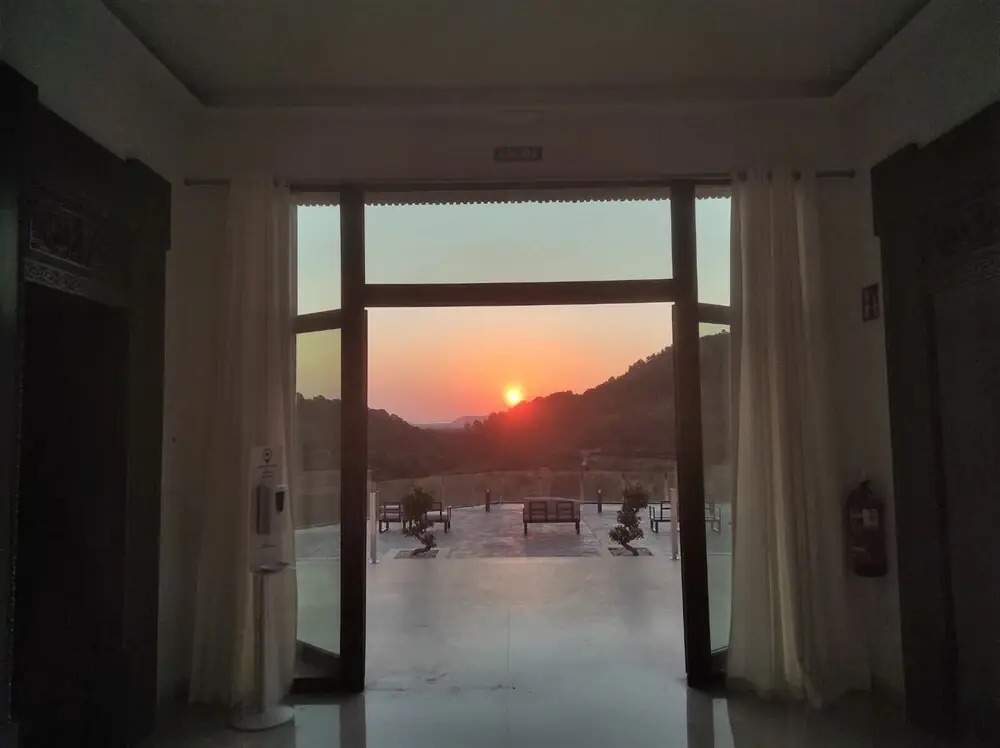 YOUNG Hotels Denia
