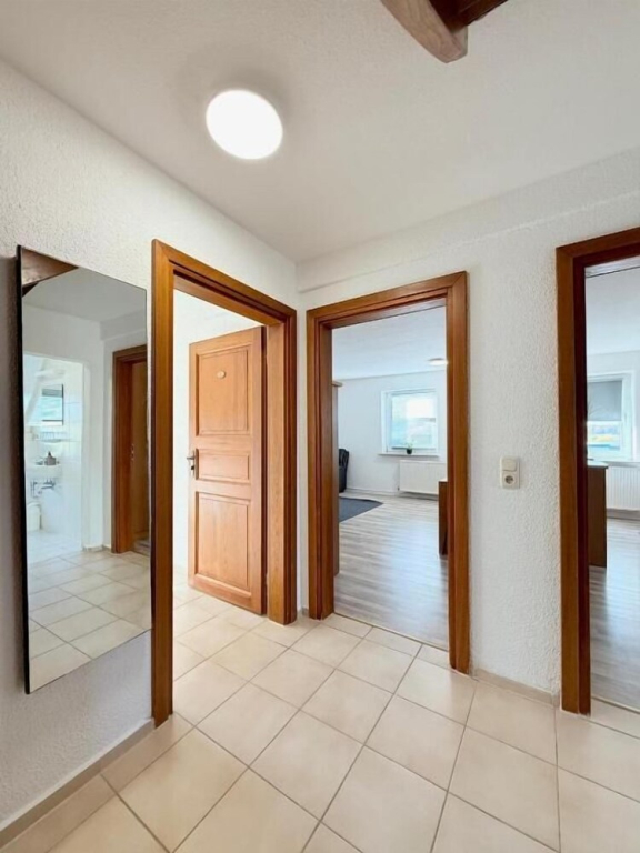 Pension Bockenem GbR