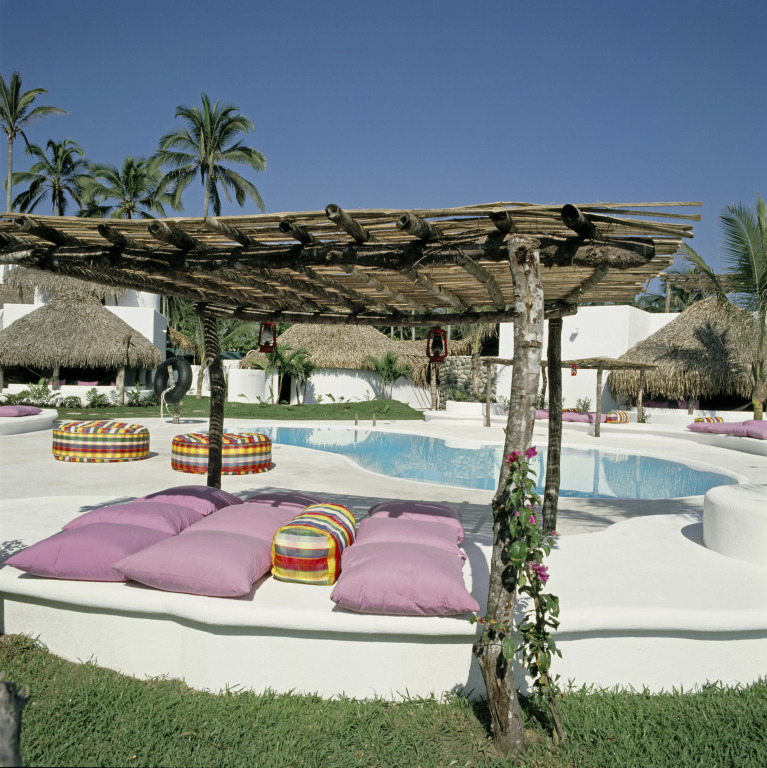 Azucar, Monte Gordo, a Member of Design Hotels