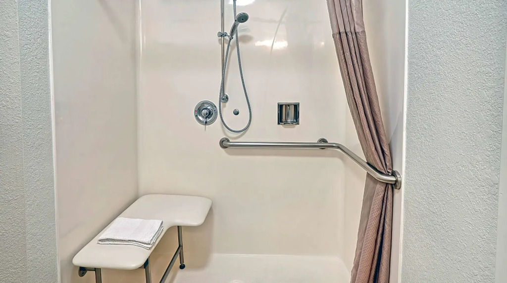 Suites Los Angeles CA Los Angeles LAX