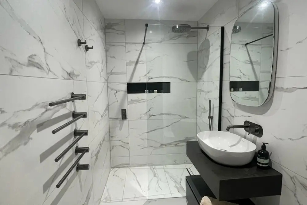 Auberge Hotel by Sasco