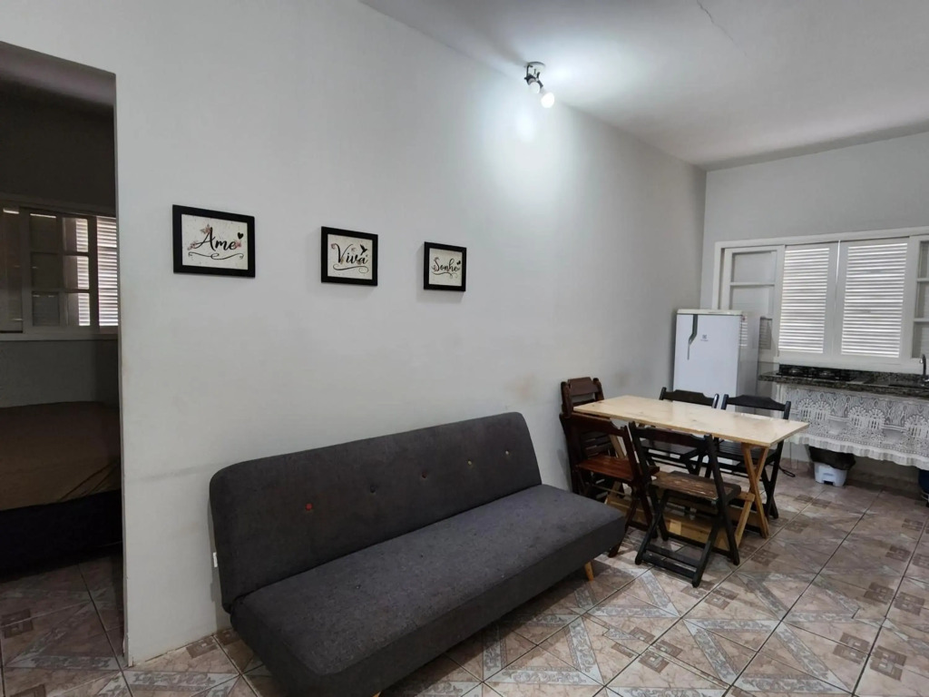 MarBelo Bertioga Apartamentos e Suítes