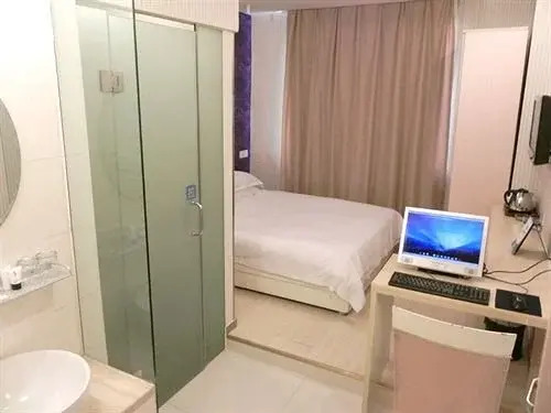 Starway HuiHao Hotel Hangzhou