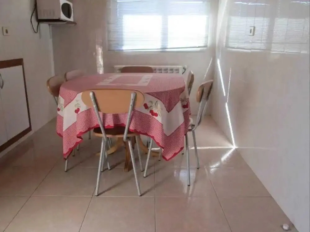 Apartment in Bueu Galicia 100424