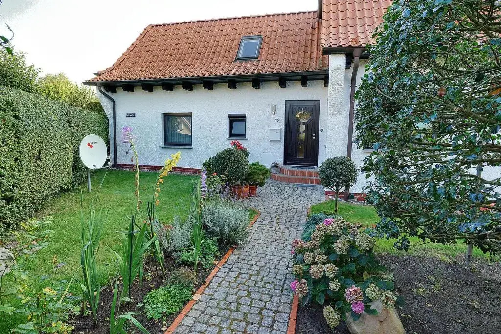 Barth, Dieter - 21707