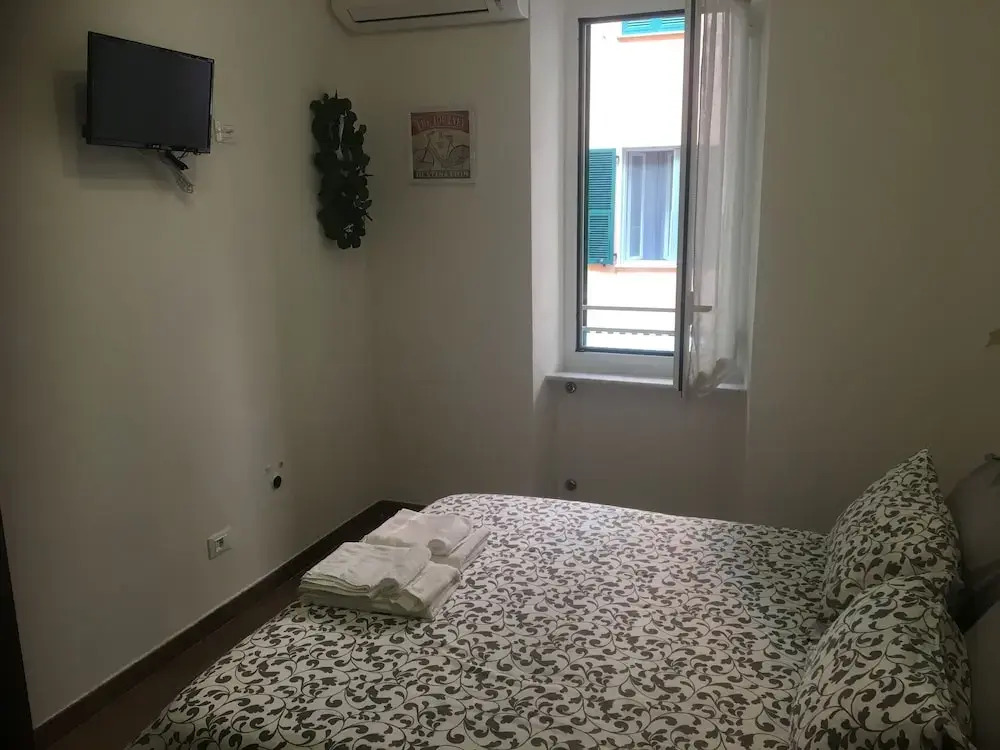 Casa Di Simone