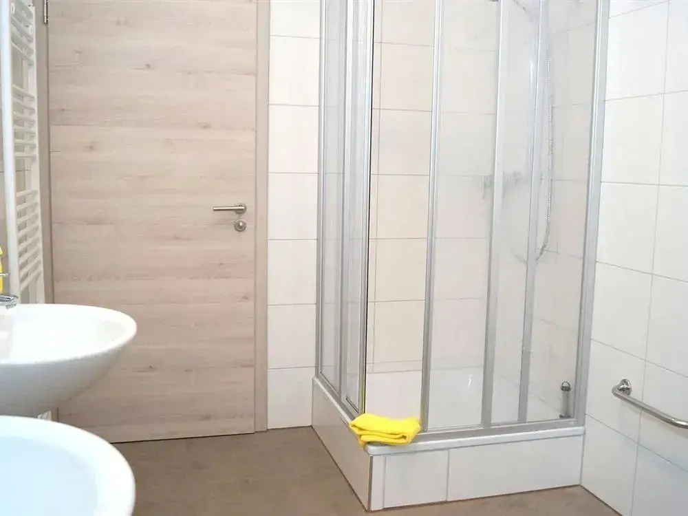 Homestay Nürnberg