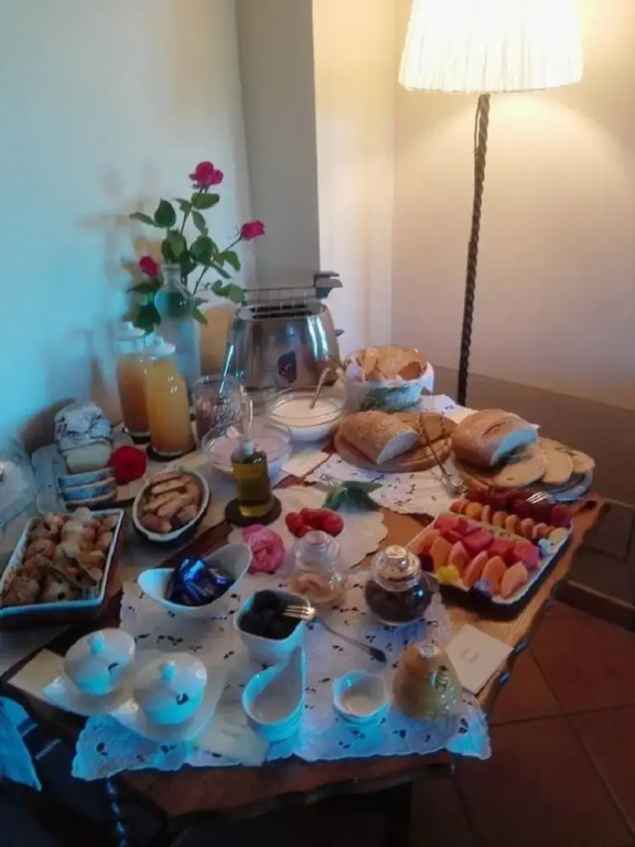 B&B La Casa di Assunta