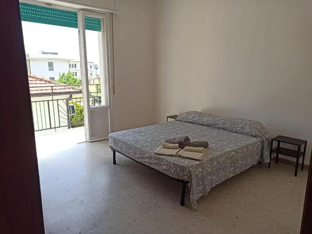 Casa Vacanza Gabriella