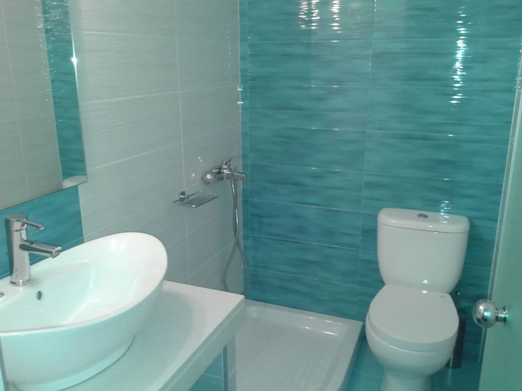 Hotel Petras Beach