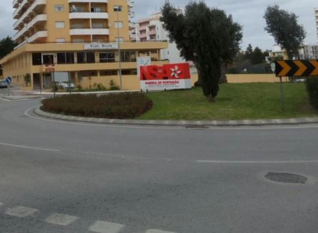 Clube dos Arcos