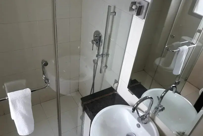 Hotel Saurabh Candy By Peppermint, Haldwani
