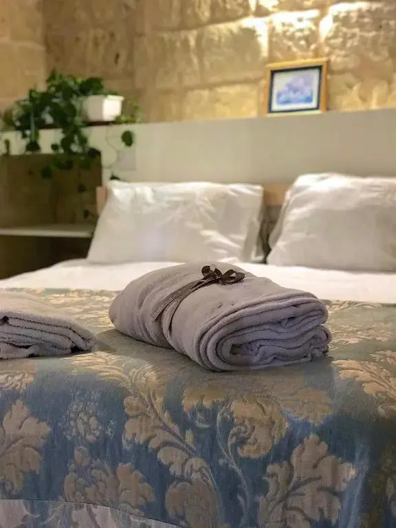 Cosy Haven, 96 Triq il-Karita', Victoria Gozo