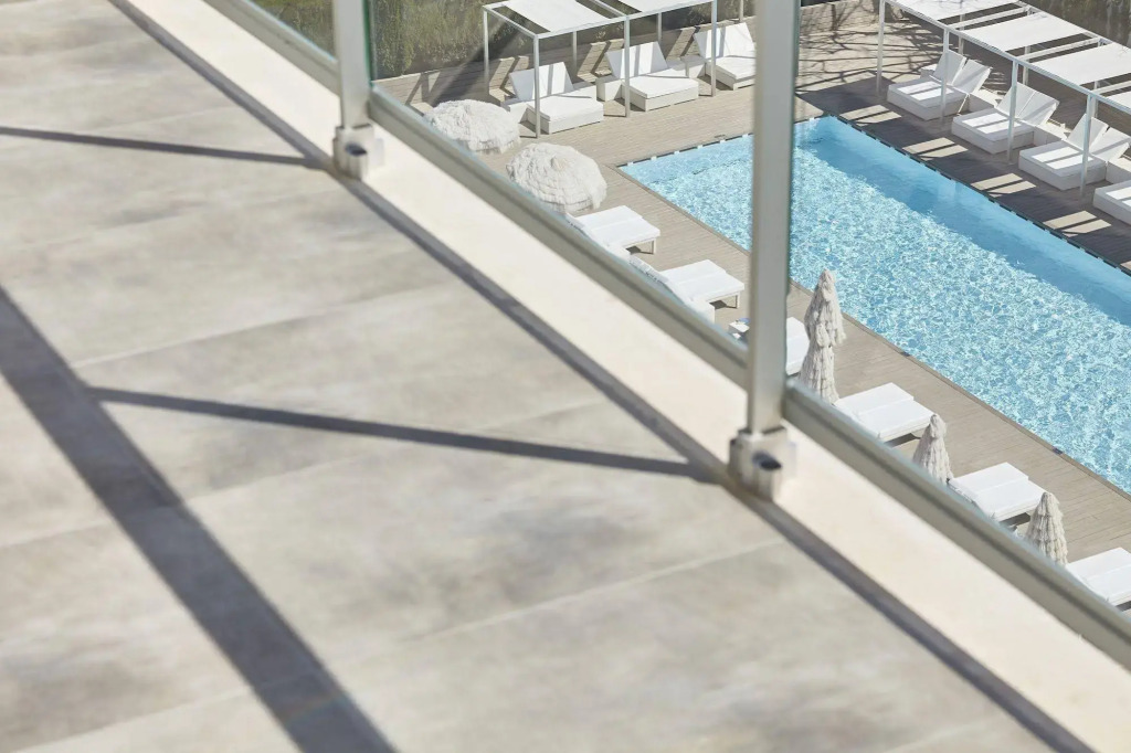 Hotel Astoria Playa Adults Only Sup