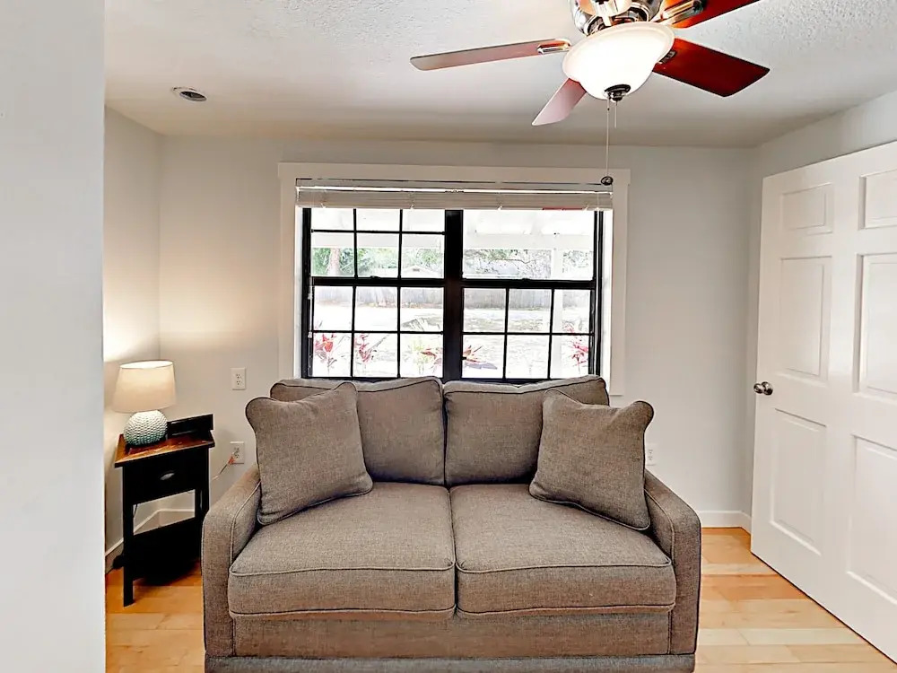 2310 Bradford Street Home