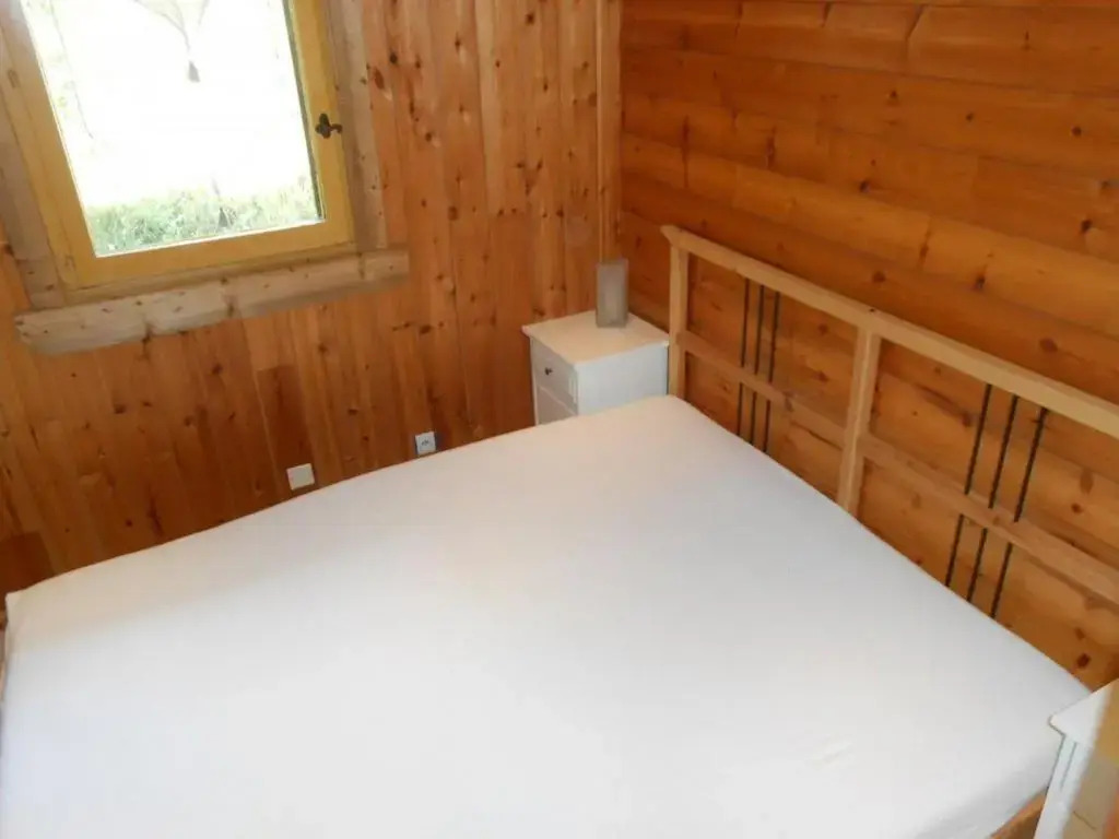 Appartement Les Deux Alpes, 4 pièces, 8 personnes - FR-1-516-17