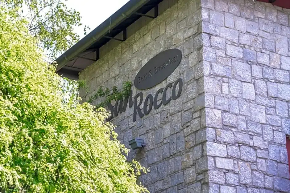 B&B San Rocco