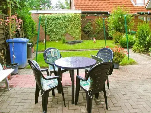 Schonerweg 27