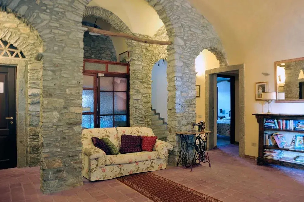 Fattoria Giunasco