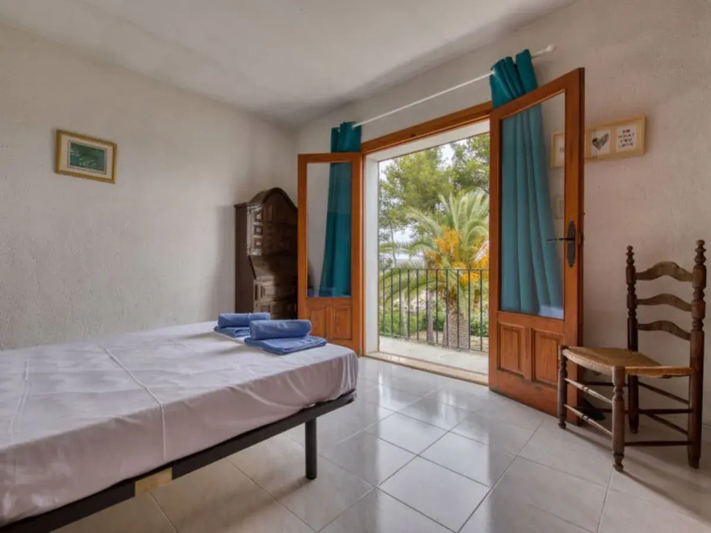 House Adsubia Javea 35485