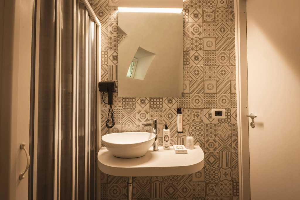 Villa Favorita Hotel & Events