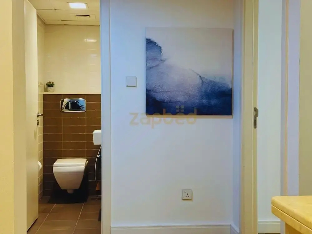 Zapbed House-Rak F 202