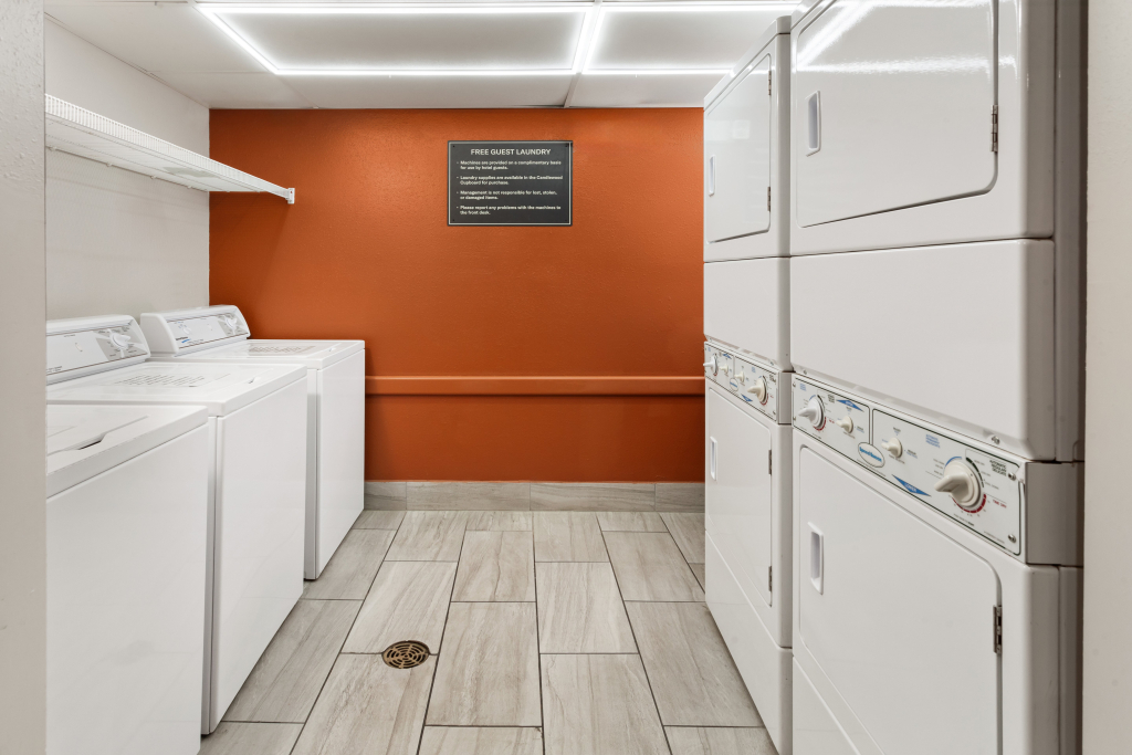 Candlewood Suites Harrisonburg by IHG