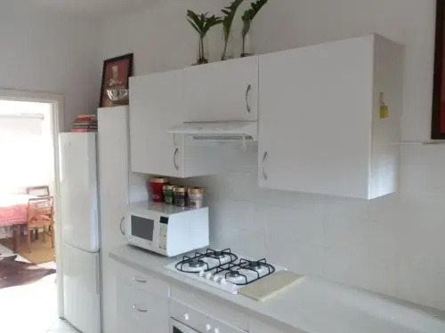 Siggy's Perth Accommodation