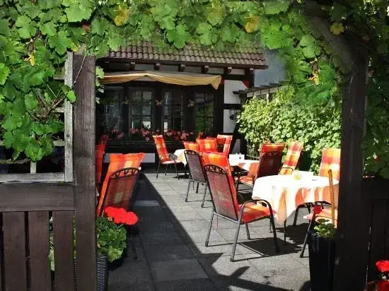 Hotel Cordial