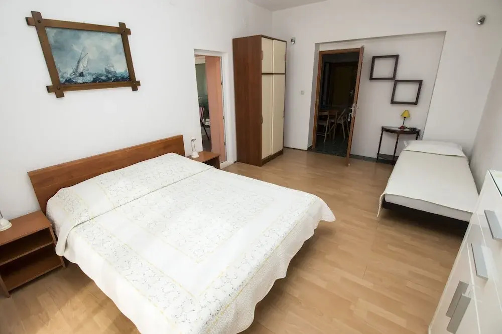 Apartment Marica