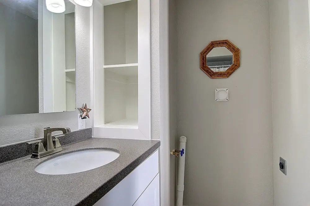 El Cortez Miniums #136 2 Bedroom Condo
