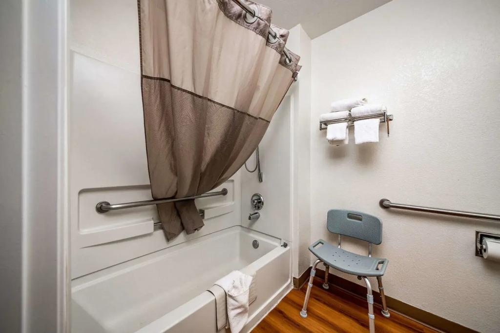 The Ellsworth Hotel, an Ascend Collection Hotel