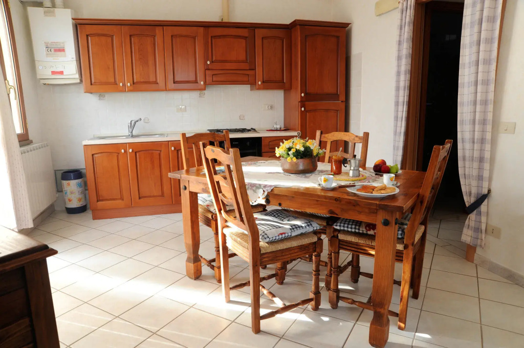 Poggio delle Rose Tuscany Relais