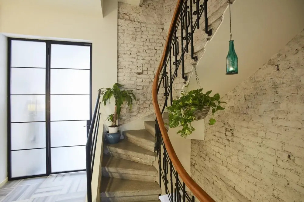 Centrally Located Comfy Studio Flat in Beyoglu