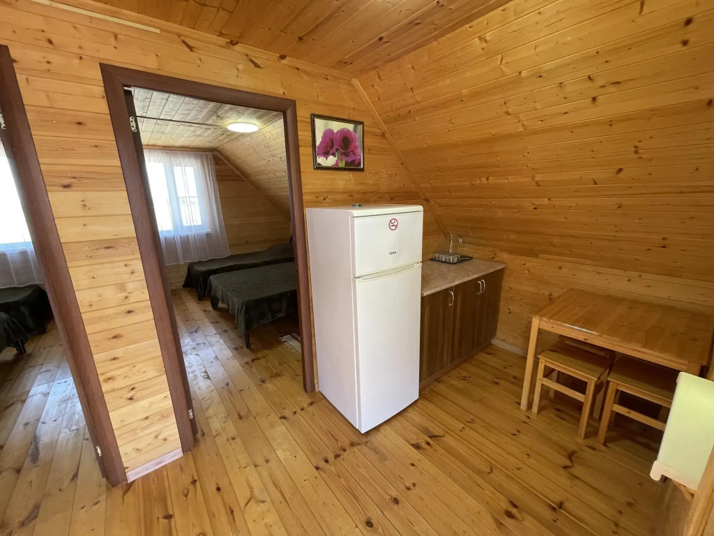 Татьяна