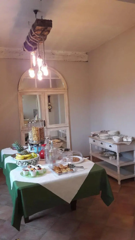 Villa Agnolaccio Residenza dEpoca