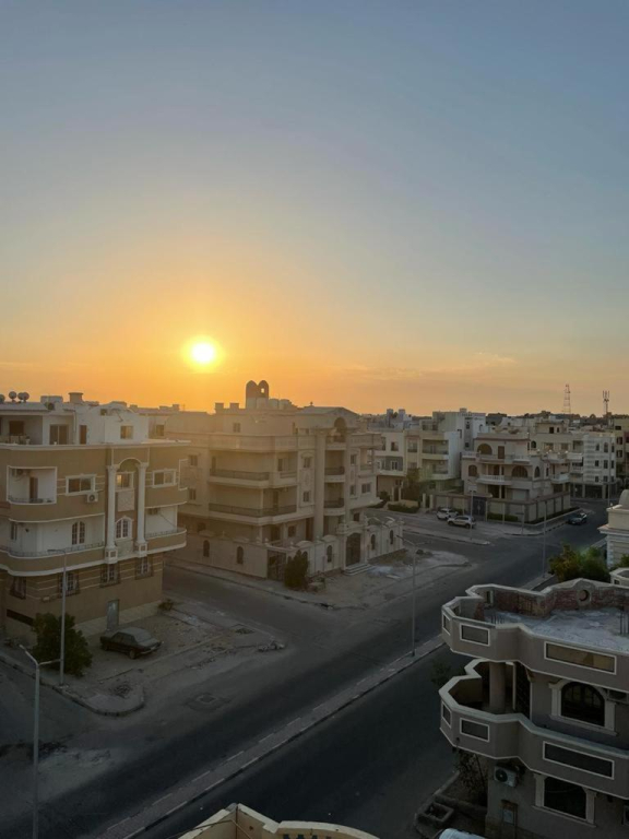 Villamar Sea View rooms & apartments