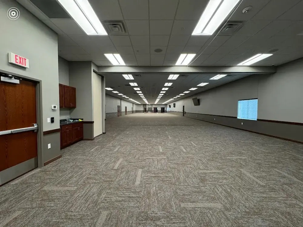 Cardinal Inn & Event Center