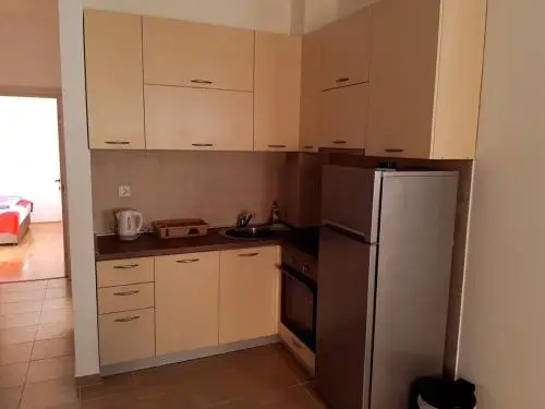 Apartments Talia